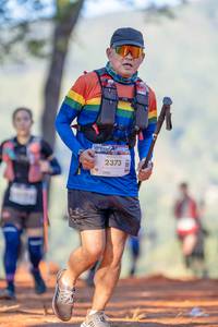 BIB: 2373
                            <button type="button" onclick="openModal(19078474)" class="btn btn-primary btn-sm float-right btn-popup" data-toggle="modal" data-target=".modal-high-quality">
                        <i class="fas fa-shopping-cart"></i> Add to Cart
                    </button>
                                            <button type="button" onclick="isThisMe(19078474, true)" class="btn btn-success btn-sm float-right btn-popup btn-isme hidden" data-toggle="tooltip" data-placement="bottom" title="นี่คือรูปของคุณใช่ไหม คลิกที่นี่เพื่อเอาเข้าอัลบั้ม">
                        <i class="fas fa-plus"></i> Add to album
                    </button>
                    <button type="button" onclick="isThisMe(19078474, false)" class="btn btn-warning btn-sm float-right btn-popup btn-isnotme hidden">
                        <i class="fas fa-ban"></i> Remove from album
                    </button>