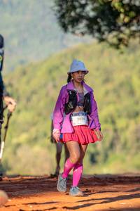 BIB: 2074
                            <button type="button" onclick="openModal(19059398)" class="btn btn-primary btn-sm float-right btn-popup" data-toggle="modal" data-target=".modal-high-quality">
                        <i class="fas fa-shopping-cart"></i> Add to Cart
                    </button>
                                            <button type="button" onclick="isThisMe(19059398, true)" class="btn btn-success btn-sm float-right btn-popup btn-isme hidden" data-toggle="tooltip" data-placement="bottom" title="นี่คือรูปของคุณใช่ไหม คลิกที่นี่เพื่อเอาเข้าอัลบั้ม">
                        <i class="fas fa-plus"></i> Add to album
                    </button>
                    <button type="button" onclick="isThisMe(19059398, false)" class="btn btn-warning btn-sm float-right btn-popup btn-isnotme hidden">
                        <i class="fas fa-ban"></i> Remove from album
                    </button>