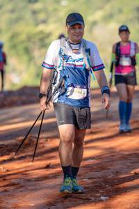 BIB: 2794
                            <button type="button" onclick="openModal(19086553)" class="btn btn-primary btn-sm float-right btn-popup" data-toggle="modal" data-target=".modal-high-quality">
                        <i class="fas fa-shopping-cart"></i> Add to Cart
                    </button>
                                            <button type="button" onclick="isThisMe(19086553, true)" class="btn btn-success btn-sm float-right btn-popup btn-isme hidden" data-toggle="tooltip" data-placement="bottom" title="นี่คือรูปของคุณใช่ไหม คลิกที่นี่เพื่อเอาเข้าอัลบั้ม">
                        <i class="fas fa-plus"></i> Add to album
                    </button>
                    <button type="button" onclick="isThisMe(19086553, false)" class="btn btn-warning btn-sm float-right btn-popup btn-isnotme hidden">
                        <i class="fas fa-ban"></i> Remove from album
                    </button>