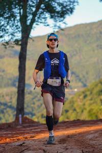 BIB: 620
                            <button type="button" onclick="openModal(19111338)" class="btn btn-primary btn-sm float-right btn-popup" data-toggle="modal" data-target=".modal-high-quality">
                        <i class="fas fa-shopping-cart"></i> Add to Cart
                    </button>
                                            <button type="button" onclick="isThisMe(19111338, true)" class="btn btn-success btn-sm float-right btn-popup btn-isme hidden" data-toggle="tooltip" data-placement="bottom" title="นี่คือรูปของคุณใช่ไหม คลิกที่นี่เพื่อเอาเข้าอัลบั้ม">
                        <i class="fas fa-plus"></i> Add to album
                    </button>
                    <button type="button" onclick="isThisMe(19111338, false)" class="btn btn-warning btn-sm float-right btn-popup btn-isnotme hidden">
                        <i class="fas fa-ban"></i> Remove from album
                    </button>