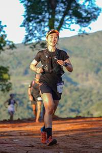 BIB: 346
                            <button type="button" onclick="openModal(19113426)" class="btn btn-primary btn-sm float-right btn-popup" data-toggle="modal" data-target=".modal-high-quality">
                        <i class="fas fa-shopping-cart"></i> Add to Cart
                    </button>
                                            <button type="button" onclick="isThisMe(19113426, true)" class="btn btn-success btn-sm float-right btn-popup btn-isme hidden" data-toggle="tooltip" data-placement="bottom" title="นี่คือรูปของคุณใช่ไหม คลิกที่นี่เพื่อเอาเข้าอัลบั้ม">
                        <i class="fas fa-plus"></i> Add to album
                    </button>
                    <button type="button" onclick="isThisMe(19113426, false)" class="btn btn-warning btn-sm float-right btn-popup btn-isnotme hidden">
                        <i class="fas fa-ban"></i> Remove from album
                    </button>