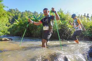 BIB: 2747
                            <button type="button" onclick="openModal(19088973)" class="btn btn-primary btn-sm float-right btn-popup" data-toggle="modal" data-target=".modal-high-quality">
                        <i class="fas fa-shopping-cart"></i> Add to Cart
                    </button>
                                            <button type="button" onclick="isThisMe(19088973, true)" class="btn btn-success btn-sm float-right btn-popup btn-isme hidden" data-toggle="tooltip" data-placement="bottom" title="นี่คือรูปของคุณใช่ไหม คลิกที่นี่เพื่อเอาเข้าอัลบั้ม">
                        <i class="fas fa-plus"></i> Add to album
                    </button>
                    <button type="button" onclick="isThisMe(19088973, false)" class="btn btn-warning btn-sm float-right btn-popup btn-isnotme hidden">
                        <i class="fas fa-ban"></i> Remove from album
                    </button>