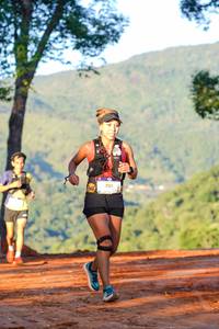 BIB: 701
                            <button type="button" onclick="openModal(19114036)" class="btn btn-primary btn-sm float-right btn-popup" data-toggle="modal" data-target=".modal-high-quality">
                        <i class="fas fa-shopping-cart"></i> Add to Cart
                    </button>
                                            <button type="button" onclick="isThisMe(19114036, true)" class="btn btn-success btn-sm float-right btn-popup btn-isme hidden" data-toggle="tooltip" data-placement="bottom" title="นี่คือรูปของคุณใช่ไหม คลิกที่นี่เพื่อเอาเข้าอัลบั้ม">
                        <i class="fas fa-plus"></i> Add to album
                    </button>
                    <button type="button" onclick="isThisMe(19114036, false)" class="btn btn-warning btn-sm float-right btn-popup btn-isnotme hidden">
                        <i class="fas fa-ban"></i> Remove from album
                    </button>