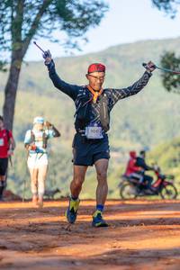 BIB: 2031
                            <button type="button" onclick="openModal(19053646)" class="btn btn-primary btn-sm float-right btn-popup" data-toggle="modal" data-target=".modal-high-quality">
                        <i class="fas fa-shopping-cart"></i> Add to Cart
                    </button>
                                            <button type="button" onclick="isThisMe(19053646, true)" class="btn btn-success btn-sm float-right btn-popup btn-isme hidden" data-toggle="tooltip" data-placement="bottom" title="นี่คือรูปของคุณใช่ไหม คลิกที่นี่เพื่อเอาเข้าอัลบั้ม">
                        <i class="fas fa-plus"></i> Add to album
                    </button>
                    <button type="button" onclick="isThisMe(19053646, false)" class="btn btn-warning btn-sm float-right btn-popup btn-isnotme hidden">
                        <i class="fas fa-ban"></i> Remove from album
                    </button>