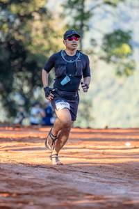 BIB: 
                            <button type="button" onclick="openModal(19062965)" class="btn btn-primary btn-sm float-right btn-popup" data-toggle="modal" data-target=".modal-high-quality">
                        <i class="fas fa-shopping-cart"></i> Add to Cart
                    </button>
                                            <button type="button" onclick="isThisMe(19062965, true)" class="btn btn-success btn-sm float-right btn-popup btn-isme hidden" data-toggle="tooltip" data-placement="bottom" title="นี่คือรูปของคุณใช่ไหม คลิกที่นี่เพื่อเอาเข้าอัลบั้ม">
                        <i class="fas fa-plus"></i> Add to album
                    </button>
                    <button type="button" onclick="isThisMe(19062965, false)" class="btn btn-warning btn-sm float-right btn-popup btn-isnotme hidden">
                        <i class="fas fa-ban"></i> Remove from album
                    </button>