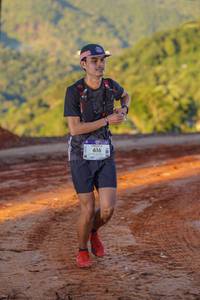 BIB: 616
                            <button type="button" onclick="openModal(19111453)" class="btn btn-primary btn-sm float-right btn-popup" data-toggle="modal" data-target=".modal-high-quality">
                        <i class="fas fa-shopping-cart"></i> Add to Cart
                    </button>
                                            <button type="button" onclick="isThisMe(19111453, true)" class="btn btn-success btn-sm float-right btn-popup btn-isme hidden" data-toggle="tooltip" data-placement="bottom" title="นี่คือรูปของคุณใช่ไหม คลิกที่นี่เพื่อเอาเข้าอัลบั้ม">
                        <i class="fas fa-plus"></i> Add to album
                    </button>
                    <button type="button" onclick="isThisMe(19111453, false)" class="btn btn-warning btn-sm float-right btn-popup btn-isnotme hidden">
                        <i class="fas fa-ban"></i> Remove from album
                    </button>