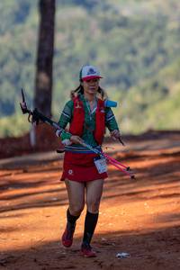 BIB: 253
                            <button type="button" onclick="openModal(19087171)" class="btn btn-primary btn-sm float-right btn-popup" data-toggle="modal" data-target=".modal-high-quality">
                        <i class="fas fa-shopping-cart"></i> Add to Cart
                    </button>
                                            <button type="button" onclick="isThisMe(19087171, true)" class="btn btn-success btn-sm float-right btn-popup btn-isme hidden" data-toggle="tooltip" data-placement="bottom" title="นี่คือรูปของคุณใช่ไหม คลิกที่นี่เพื่อเอาเข้าอัลบั้ม">
                        <i class="fas fa-plus"></i> Add to album
                    </button>
                    <button type="button" onclick="isThisMe(19087171, false)" class="btn btn-warning btn-sm float-right btn-popup btn-isnotme hidden">
                        <i class="fas fa-ban"></i> Remove from album
                    </button>