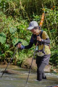 BIB: 3170
                            <button type="button" onclick="openModal(19096351)" class="btn btn-primary btn-sm float-right btn-popup" data-toggle="modal" data-target=".modal-high-quality">
                        <i class="fas fa-shopping-cart"></i> Add to Cart
                    </button>
                                            <button type="button" onclick="isThisMe(19096351, true)" class="btn btn-success btn-sm float-right btn-popup btn-isme hidden" data-toggle="tooltip" data-placement="bottom" title="นี่คือรูปของคุณใช่ไหม คลิกที่นี่เพื่อเอาเข้าอัลบั้ม">
                        <i class="fas fa-plus"></i> Add to album
                    </button>
                    <button type="button" onclick="isThisMe(19096351, false)" class="btn btn-warning btn-sm float-right btn-popup btn-isnotme hidden">
                        <i class="fas fa-ban"></i> Remove from album
                    </button>