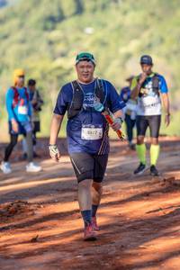 BIB: 2877
                            <button type="button" onclick="openModal(19086479)" class="btn btn-primary btn-sm float-right btn-popup" data-toggle="modal" data-target=".modal-high-quality">
                        <i class="fas fa-shopping-cart"></i> Add to Cart
                    </button>
                                            <button type="button" onclick="isThisMe(19086479, true)" class="btn btn-success btn-sm float-right btn-popup btn-isme hidden" data-toggle="tooltip" data-placement="bottom" title="นี่คือรูปของคุณใช่ไหม คลิกที่นี่เพื่อเอาเข้าอัลบั้ม">
                        <i class="fas fa-plus"></i> Add to album
                    </button>
                    <button type="button" onclick="isThisMe(19086479, false)" class="btn btn-warning btn-sm float-right btn-popup btn-isnotme hidden">
                        <i class="fas fa-ban"></i> Remove from album
                    </button>