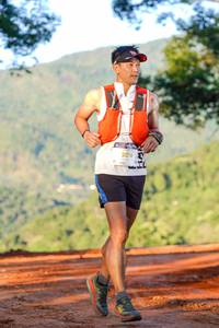 BIB: 2016
                            <button type="button" onclick="openModal(19113899)" class="btn btn-primary btn-sm float-right btn-popup" data-toggle="modal" data-target=".modal-high-quality">
                        <i class="fas fa-shopping-cart"></i> Add to Cart
                    </button>
                                            <button type="button" onclick="isThisMe(19113899, true)" class="btn btn-success btn-sm float-right btn-popup btn-isme hidden" data-toggle="tooltip" data-placement="bottom" title="นี่คือรูปของคุณใช่ไหม คลิกที่นี่เพื่อเอาเข้าอัลบั้ม">
                        <i class="fas fa-plus"></i> Add to album
                    </button>
                    <button type="button" onclick="isThisMe(19113899, false)" class="btn btn-warning btn-sm float-right btn-popup btn-isnotme hidden">
                        <i class="fas fa-ban"></i> Remove from album
                    </button>