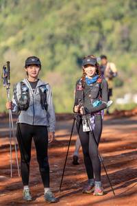 BIB: 
                            <button type="button" onclick="openModal(19086762)" class="btn btn-primary btn-sm float-right btn-popup" data-toggle="modal" data-target=".modal-high-quality">
                        <i class="fas fa-shopping-cart"></i> Add to Cart
                    </button>
                                            <button type="button" onclick="isThisMe(19086762, true)" class="btn btn-success btn-sm float-right btn-popup btn-isme hidden" data-toggle="tooltip" data-placement="bottom" title="นี่คือรูปของคุณใช่ไหม คลิกที่นี่เพื่อเอาเข้าอัลบั้ม">
                        <i class="fas fa-plus"></i> Add to album
                    </button>
                    <button type="button" onclick="isThisMe(19086762, false)" class="btn btn-warning btn-sm float-right btn-popup btn-isnotme hidden">
                        <i class="fas fa-ban"></i> Remove from album
                    </button>