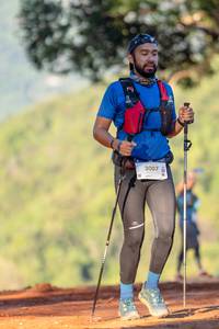 BIB: 3007
                            <button type="button" onclick="openModal(19060804)" class="btn btn-primary btn-sm float-right btn-popup" data-toggle="modal" data-target=".modal-high-quality">
                        <i class="fas fa-shopping-cart"></i> Add to Cart
                    </button>
                                            <button type="button" onclick="isThisMe(19060804, true)" class="btn btn-success btn-sm float-right btn-popup btn-isme hidden" data-toggle="tooltip" data-placement="bottom" title="นี่คือรูปของคุณใช่ไหม คลิกที่นี่เพื่อเอาเข้าอัลบั้ม">
                        <i class="fas fa-plus"></i> Add to album
                    </button>
                    <button type="button" onclick="isThisMe(19060804, false)" class="btn btn-warning btn-sm float-right btn-popup btn-isnotme hidden">
                        <i class="fas fa-ban"></i> Remove from album
                    </button>