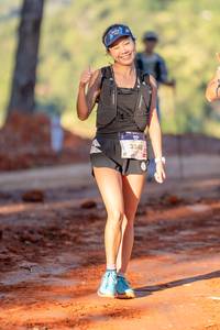 BIB: 3348
                            <button type="button" onclick="openModal(19057913)" class="btn btn-primary btn-sm float-right btn-popup" data-toggle="modal" data-target=".modal-high-quality">
                        <i class="fas fa-shopping-cart"></i> Add to Cart
                    </button>
                                            <button type="button" onclick="isThisMe(19057913, true)" class="btn btn-success btn-sm float-right btn-popup btn-isme hidden" data-toggle="tooltip" data-placement="bottom" title="นี่คือรูปของคุณใช่ไหม คลิกที่นี่เพื่อเอาเข้าอัลบั้ม">
                        <i class="fas fa-plus"></i> Add to album
                    </button>
                    <button type="button" onclick="isThisMe(19057913, false)" class="btn btn-warning btn-sm float-right btn-popup btn-isnotme hidden">
                        <i class="fas fa-ban"></i> Remove from album
                    </button>