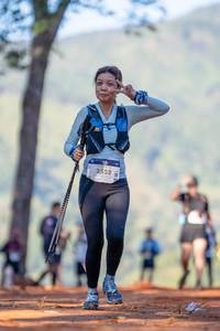 BIB: 2552
                            <button type="button" onclick="openModal(19080918)" class="btn btn-primary btn-sm float-right btn-popup" data-toggle="modal" data-target=".modal-high-quality">
                        <i class="fas fa-shopping-cart"></i> Add to Cart
                    </button>
                                            <button type="button" onclick="isThisMe(19080918, true)" class="btn btn-success btn-sm float-right btn-popup btn-isme hidden" data-toggle="tooltip" data-placement="bottom" title="นี่คือรูปของคุณใช่ไหม คลิกที่นี่เพื่อเอาเข้าอัลบั้ม">
                        <i class="fas fa-plus"></i> Add to album
                    </button>
                    <button type="button" onclick="isThisMe(19080918, false)" class="btn btn-warning btn-sm float-right btn-popup btn-isnotme hidden">
                        <i class="fas fa-ban"></i> Remove from album
                    </button>