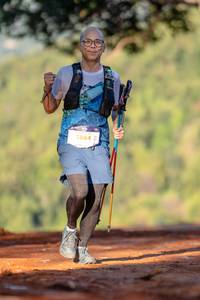 BIB: 2864
                            <button type="button" onclick="openModal(19060777)" class="btn btn-primary btn-sm float-right btn-popup" data-toggle="modal" data-target=".modal-high-quality">
                        <i class="fas fa-shopping-cart"></i> Add to Cart
                    </button>
                                            <button type="button" onclick="isThisMe(19060777, true)" class="btn btn-success btn-sm float-right btn-popup btn-isme hidden" data-toggle="tooltip" data-placement="bottom" title="นี่คือรูปของคุณใช่ไหม คลิกที่นี่เพื่อเอาเข้าอัลบั้ม">
                        <i class="fas fa-plus"></i> Add to album
                    </button>
                    <button type="button" onclick="isThisMe(19060777, false)" class="btn btn-warning btn-sm float-right btn-popup btn-isnotme hidden">
                        <i class="fas fa-ban"></i> Remove from album
                    </button>