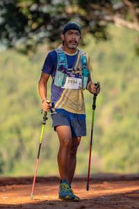 BIB: 2936
                            <button type="button" onclick="openModal(19060220)" class="btn btn-primary btn-sm float-right btn-popup" data-toggle="modal" data-target=".modal-high-quality">
                        <i class="fas fa-shopping-cart"></i> Add to Cart
                    </button>
                                            <button type="button" onclick="isThisMe(19060220, true)" class="btn btn-success btn-sm float-right btn-popup btn-isme hidden" data-toggle="tooltip" data-placement="bottom" title="นี่คือรูปของคุณใช่ไหม คลิกที่นี่เพื่อเอาเข้าอัลบั้ม">
                        <i class="fas fa-plus"></i> Add to album
                    </button>
                    <button type="button" onclick="isThisMe(19060220, false)" class="btn btn-warning btn-sm float-right btn-popup btn-isnotme hidden">
                        <i class="fas fa-ban"></i> Remove from album
                    </button>