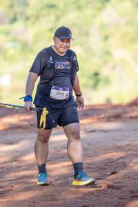 BIB: 2915
                            <button type="button" onclick="openModal(19087872)" class="btn btn-primary btn-sm float-right btn-popup" data-toggle="modal" data-target=".modal-high-quality">
                        <i class="fas fa-shopping-cart"></i> Add to Cart
                    </button>
                                            <button type="button" onclick="isThisMe(19087872, true)" class="btn btn-success btn-sm float-right btn-popup btn-isme hidden" data-toggle="tooltip" data-placement="bottom" title="นี่คือรูปของคุณใช่ไหม คลิกที่นี่เพื่อเอาเข้าอัลบั้ม">
                        <i class="fas fa-plus"></i> Add to album
                    </button>
                    <button type="button" onclick="isThisMe(19087872, false)" class="btn btn-warning btn-sm float-right btn-popup btn-isnotme hidden">
                        <i class="fas fa-ban"></i> Remove from album
                    </button>