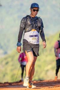 BIB: 2956, 
                            <button type="button" onclick="openModal(19059904)" class="btn btn-primary btn-sm float-right btn-popup" data-toggle="modal" data-target=".modal-high-quality">
                        <i class="fas fa-shopping-cart"></i> Add to Cart
                    </button>
                                            <button type="button" onclick="isThisMe(19059904, true)" class="btn btn-success btn-sm float-right btn-popup btn-isme hidden" data-toggle="tooltip" data-placement="bottom" title="นี่คือรูปของคุณใช่ไหม คลิกที่นี่เพื่อเอาเข้าอัลบั้ม">
                        <i class="fas fa-plus"></i> Add to album
                    </button>
                    <button type="button" onclick="isThisMe(19059904, false)" class="btn btn-warning btn-sm float-right btn-popup btn-isnotme hidden">
                        <i class="fas fa-ban"></i> Remove from album
                    </button>