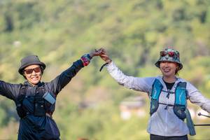 BIB: 
                            <button type="button" onclick="openModal(19088097)" class="btn btn-primary btn-sm float-right btn-popup" data-toggle="modal" data-target=".modal-high-quality">
                        <i class="fas fa-shopping-cart"></i> Add to Cart
                    </button>
                                            <button type="button" onclick="isThisMe(19088097, true)" class="btn btn-success btn-sm float-right btn-popup btn-isme hidden" data-toggle="tooltip" data-placement="bottom" title="นี่คือรูปของคุณใช่ไหม คลิกที่นี่เพื่อเอาเข้าอัลบั้ม">
                        <i class="fas fa-plus"></i> Add to album
                    </button>
                    <button type="button" onclick="isThisMe(19088097, false)" class="btn btn-warning btn-sm float-right btn-popup btn-isnotme hidden">
                        <i class="fas fa-ban"></i> Remove from album
                    </button>