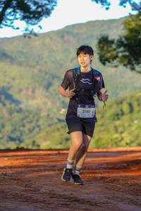 BIB: 230, 2180
                            <button type="button" onclick="openModal(19113633)" class="btn btn-primary btn-sm float-right btn-popup" data-toggle="modal" data-target=".modal-high-quality">
                        <i class="fas fa-shopping-cart"></i> Add to Cart
                    </button>
                                            <button type="button" onclick="isThisMe(19113633, true)" class="btn btn-success btn-sm float-right btn-popup btn-isme hidden" data-toggle="tooltip" data-placement="bottom" title="นี่คือรูปของคุณใช่ไหม คลิกที่นี่เพื่อเอาเข้าอัลบั้ม">
                        <i class="fas fa-plus"></i> Add to album
                    </button>
                    <button type="button" onclick="isThisMe(19113633, false)" class="btn btn-warning btn-sm float-right btn-popup btn-isnotme hidden">
                        <i class="fas fa-ban"></i> Remove from album
                    </button>