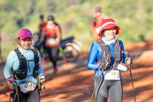 BIB: 3337
                            <button type="button" onclick="openModal(19086084)" class="btn btn-primary btn-sm float-right btn-popup" data-toggle="modal" data-target=".modal-high-quality">
                        <i class="fas fa-shopping-cart"></i> Add to Cart
                    </button>
                                            <button type="button" onclick="isThisMe(19086084, true)" class="btn btn-success btn-sm float-right btn-popup btn-isme hidden" data-toggle="tooltip" data-placement="bottom" title="นี่คือรูปของคุณใช่ไหม คลิกที่นี่เพื่อเอาเข้าอัลบั้ม">
                        <i class="fas fa-plus"></i> Add to album
                    </button>
                    <button type="button" onclick="isThisMe(19086084, false)" class="btn btn-warning btn-sm float-right btn-popup btn-isnotme hidden">
                        <i class="fas fa-ban"></i> Remove from album
                    </button>