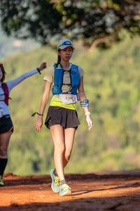 BIB: 
                            <button type="button" onclick="openModal(19060003)" class="btn btn-primary btn-sm float-right btn-popup" data-toggle="modal" data-target=".modal-high-quality">
                        <i class="fas fa-shopping-cart"></i> Add to Cart
                    </button>
                                            <button type="button" onclick="isThisMe(19060003, true)" class="btn btn-success btn-sm float-right btn-popup btn-isme hidden" data-toggle="tooltip" data-placement="bottom" title="นี่คือรูปของคุณใช่ไหม คลิกที่นี่เพื่อเอาเข้าอัลบั้ม">
                        <i class="fas fa-plus"></i> Add to album
                    </button>
                    <button type="button" onclick="isThisMe(19060003, false)" class="btn btn-warning btn-sm float-right btn-popup btn-isnotme hidden">
                        <i class="fas fa-ban"></i> Remove from album
                    </button>