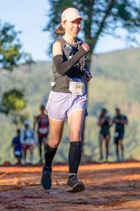 BIB: 3415
                            <button type="button" onclick="openModal(19053299)" class="btn btn-primary btn-sm float-right btn-popup" data-toggle="modal" data-target=".modal-high-quality">
                        <i class="fas fa-shopping-cart"></i> Add to Cart
                    </button>
                                            <button type="button" onclick="isThisMe(19053299, true)" class="btn btn-success btn-sm float-right btn-popup btn-isme hidden" data-toggle="tooltip" data-placement="bottom" title="นี่คือรูปของคุณใช่ไหม คลิกที่นี่เพื่อเอาเข้าอัลบั้ม">
                        <i class="fas fa-plus"></i> Add to album
                    </button>
                    <button type="button" onclick="isThisMe(19053299, false)" class="btn btn-warning btn-sm float-right btn-popup btn-isnotme hidden">
                        <i class="fas fa-ban"></i> Remove from album
                    </button>