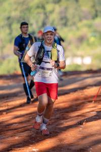 BIB: 2707
                            <button type="button" onclick="openModal(19085054)" class="btn btn-primary btn-sm float-right btn-popup" data-toggle="modal" data-target=".modal-high-quality">
                        <i class="fas fa-shopping-cart"></i> Add to Cart
                    </button>
                                            <button type="button" onclick="isThisMe(19085054, true)" class="btn btn-success btn-sm float-right btn-popup btn-isme hidden" data-toggle="tooltip" data-placement="bottom" title="นี่คือรูปของคุณใช่ไหม คลิกที่นี่เพื่อเอาเข้าอัลบั้ม">
                        <i class="fas fa-plus"></i> Add to album
                    </button>
                    <button type="button" onclick="isThisMe(19085054, false)" class="btn btn-warning btn-sm float-right btn-popup btn-isnotme hidden">
                        <i class="fas fa-ban"></i> Remove from album
                    </button>