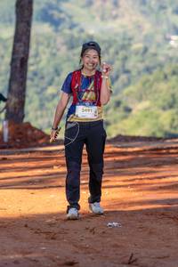 BIB: 2491
                            <button type="button" onclick="openModal(19087399)" class="btn btn-primary btn-sm float-right btn-popup" data-toggle="modal" data-target=".modal-high-quality">
                        <i class="fas fa-shopping-cart"></i> Add to Cart
                    </button>
                                            <button type="button" onclick="isThisMe(19087399, true)" class="btn btn-success btn-sm float-right btn-popup btn-isme hidden" data-toggle="tooltip" data-placement="bottom" title="นี่คือรูปของคุณใช่ไหม คลิกที่นี่เพื่อเอาเข้าอัลบั้ม">
                        <i class="fas fa-plus"></i> Add to album
                    </button>
                    <button type="button" onclick="isThisMe(19087399, false)" class="btn btn-warning btn-sm float-right btn-popup btn-isnotme hidden">
                        <i class="fas fa-ban"></i> Remove from album
                    </button>