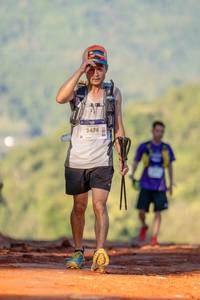 BIB: 2474
                            <button type="button" onclick="openModal(19059445)" class="btn btn-primary btn-sm float-right btn-popup" data-toggle="modal" data-target=".modal-high-quality">
                        <i class="fas fa-shopping-cart"></i> Add to Cart
                    </button>
                                            <button type="button" onclick="isThisMe(19059445, true)" class="btn btn-success btn-sm float-right btn-popup btn-isme hidden" data-toggle="tooltip" data-placement="bottom" title="นี่คือรูปของคุณใช่ไหม คลิกที่นี่เพื่อเอาเข้าอัลบั้ม">
                        <i class="fas fa-plus"></i> Add to album
                    </button>
                    <button type="button" onclick="isThisMe(19059445, false)" class="btn btn-warning btn-sm float-right btn-popup btn-isnotme hidden">
                        <i class="fas fa-ban"></i> Remove from album
                    </button>