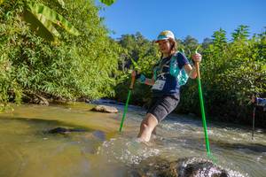 BIB: 
                            <button type="button" onclick="openModal(19092868)" class="btn btn-primary btn-sm float-right btn-popup" data-toggle="modal" data-target=".modal-high-quality">
                        <i class="fas fa-shopping-cart"></i> Add to Cart
                    </button>
                                            <button type="button" onclick="isThisMe(19092868, true)" class="btn btn-success btn-sm float-right btn-popup btn-isme hidden" data-toggle="tooltip" data-placement="bottom" title="นี่คือรูปของคุณใช่ไหม คลิกที่นี่เพื่อเอาเข้าอัลบั้ม">
                        <i class="fas fa-plus"></i> Add to album
                    </button>
                    <button type="button" onclick="isThisMe(19092868, false)" class="btn btn-warning btn-sm float-right btn-popup btn-isnotme hidden">
                        <i class="fas fa-ban"></i> Remove from album
                    </button>