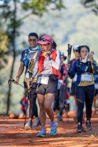 BIB: 2016
                            <button type="button" onclick="openModal(19078119)" class="btn btn-primary btn-sm float-right btn-popup" data-toggle="modal" data-target=".modal-high-quality">
                        <i class="fas fa-shopping-cart"></i> Add to Cart
                    </button>
                                            <button type="button" onclick="isThisMe(19078119, true)" class="btn btn-success btn-sm float-right btn-popup btn-isme hidden" data-toggle="tooltip" data-placement="bottom" title="นี่คือรูปของคุณใช่ไหม คลิกที่นี่เพื่อเอาเข้าอัลบั้ม">
                        <i class="fas fa-plus"></i> Add to album
                    </button>
                    <button type="button" onclick="isThisMe(19078119, false)" class="btn btn-warning btn-sm float-right btn-popup btn-isnotme hidden">
                        <i class="fas fa-ban"></i> Remove from album
                    </button>