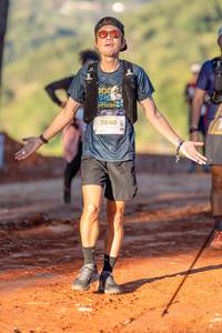 BIB: 2840
                            <button type="button" onclick="openModal(19057468)" class="btn btn-primary btn-sm float-right btn-popup" data-toggle="modal" data-target=".modal-high-quality">
                        <i class="fas fa-shopping-cart"></i> Add to Cart
                    </button>
                                            <button type="button" onclick="isThisMe(19057468, true)" class="btn btn-success btn-sm float-right btn-popup btn-isme hidden" data-toggle="tooltip" data-placement="bottom" title="นี่คือรูปของคุณใช่ไหม คลิกที่นี่เพื่อเอาเข้าอัลบั้ม">
                        <i class="fas fa-plus"></i> Add to album
                    </button>
                    <button type="button" onclick="isThisMe(19057468, false)" class="btn btn-warning btn-sm float-right btn-popup btn-isnotme hidden">
                        <i class="fas fa-ban"></i> Remove from album
                    </button>