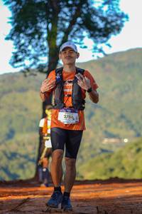 BIB: 2786
                            <button type="button" onclick="openModal(19112778)" class="btn btn-primary btn-sm float-right btn-popup" data-toggle="modal" data-target=".modal-high-quality">
                        <i class="fas fa-shopping-cart"></i> Add to Cart
                    </button>
                                            <button type="button" onclick="isThisMe(19112778, true)" class="btn btn-success btn-sm float-right btn-popup btn-isme hidden" data-toggle="tooltip" data-placement="bottom" title="นี่คือรูปของคุณใช่ไหม คลิกที่นี่เพื่อเอาเข้าอัลบั้ม">
                        <i class="fas fa-plus"></i> Add to album
                    </button>
                    <button type="button" onclick="isThisMe(19112778, false)" class="btn btn-warning btn-sm float-right btn-popup btn-isnotme hidden">
                        <i class="fas fa-ban"></i> Remove from album
                    </button>