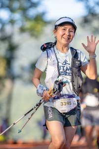 BIB: 3395
                            <button type="button" onclick="openModal(19077673)" class="btn btn-primary btn-sm float-right btn-popup" data-toggle="modal" data-target=".modal-high-quality">
                        <i class="fas fa-shopping-cart"></i> Add to Cart
                    </button>
                                            <button type="button" onclick="isThisMe(19077673, true)" class="btn btn-success btn-sm float-right btn-popup btn-isme hidden" data-toggle="tooltip" data-placement="bottom" title="นี่คือรูปของคุณใช่ไหม คลิกที่นี่เพื่อเอาเข้าอัลบั้ม">
                        <i class="fas fa-plus"></i> Add to album
                    </button>
                    <button type="button" onclick="isThisMe(19077673, false)" class="btn btn-warning btn-sm float-right btn-popup btn-isnotme hidden">
                        <i class="fas fa-ban"></i> Remove from album
                    </button>