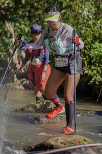 BIB: 2607
                            <button type="button" onclick="openModal(19094716)" class="btn btn-primary btn-sm float-right btn-popup" data-toggle="modal" data-target=".modal-high-quality">
                        <i class="fas fa-shopping-cart"></i> Add to Cart
                    </button>
                                            <button type="button" onclick="isThisMe(19094716, true)" class="btn btn-success btn-sm float-right btn-popup btn-isme hidden" data-toggle="tooltip" data-placement="bottom" title="นี่คือรูปของคุณใช่ไหม คลิกที่นี่เพื่อเอาเข้าอัลบั้ม">
                        <i class="fas fa-plus"></i> Add to album
                    </button>
                    <button type="button" onclick="isThisMe(19094716, false)" class="btn btn-warning btn-sm float-right btn-popup btn-isnotme hidden">
                        <i class="fas fa-ban"></i> Remove from album
                    </button>