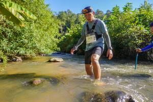 BIB: 2812
                            <button type="button" onclick="openModal(19091813)" class="btn btn-primary btn-sm float-right btn-popup" data-toggle="modal" data-target=".modal-high-quality">
                        <i class="fas fa-shopping-cart"></i> Add to Cart
                    </button>
                                            <button type="button" onclick="isThisMe(19091813, true)" class="btn btn-success btn-sm float-right btn-popup btn-isme hidden" data-toggle="tooltip" data-placement="bottom" title="นี่คือรูปของคุณใช่ไหม คลิกที่นี่เพื่อเอาเข้าอัลบั้ม">
                        <i class="fas fa-plus"></i> Add to album
                    </button>
                    <button type="button" onclick="isThisMe(19091813, false)" class="btn btn-warning btn-sm float-right btn-popup btn-isnotme hidden">
                        <i class="fas fa-ban"></i> Remove from album
                    </button>