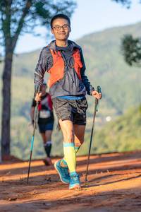 BIB: 
                            <button type="button" onclick="openModal(19054268)" class="btn btn-primary btn-sm float-right btn-popup" data-toggle="modal" data-target=".modal-high-quality">
                        <i class="fas fa-shopping-cart"></i> Add to Cart
                    </button>
                                            <button type="button" onclick="isThisMe(19054268, true)" class="btn btn-success btn-sm float-right btn-popup btn-isme hidden" data-toggle="tooltip" data-placement="bottom" title="นี่คือรูปของคุณใช่ไหม คลิกที่นี่เพื่อเอาเข้าอัลบั้ม">
                        <i class="fas fa-plus"></i> Add to album
                    </button>
                    <button type="button" onclick="isThisMe(19054268, false)" class="btn btn-warning btn-sm float-right btn-popup btn-isnotme hidden">
                        <i class="fas fa-ban"></i> Remove from album
                    </button>