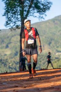 BIB: 
                            <button type="button" onclick="openModal(19054306)" class="btn btn-primary btn-sm float-right btn-popup" data-toggle="modal" data-target=".modal-high-quality">
                        <i class="fas fa-shopping-cart"></i> Add to Cart
                    </button>
                                            <button type="button" onclick="isThisMe(19054306, true)" class="btn btn-success btn-sm float-right btn-popup btn-isme hidden" data-toggle="tooltip" data-placement="bottom" title="นี่คือรูปของคุณใช่ไหม คลิกที่นี่เพื่อเอาเข้าอัลบั้ม">
                        <i class="fas fa-plus"></i> Add to album
                    </button>
                    <button type="button" onclick="isThisMe(19054306, false)" class="btn btn-warning btn-sm float-right btn-popup btn-isnotme hidden">
                        <i class="fas fa-ban"></i> Remove from album
                    </button>