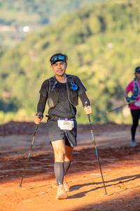 BIB: 2411
                            <button type="button" onclick="openModal(19055778)" class="btn btn-primary btn-sm float-right btn-popup" data-toggle="modal" data-target=".modal-high-quality">
                        <i class="fas fa-shopping-cart"></i> Add to Cart
                    </button>
                                            <button type="button" onclick="isThisMe(19055778, true)" class="btn btn-success btn-sm float-right btn-popup btn-isme hidden" data-toggle="tooltip" data-placement="bottom" title="นี่คือรูปของคุณใช่ไหม คลิกที่นี่เพื่อเอาเข้าอัลบั้ม">
                        <i class="fas fa-plus"></i> Add to album
                    </button>
                    <button type="button" onclick="isThisMe(19055778, false)" class="btn btn-warning btn-sm float-right btn-popup btn-isnotme hidden">
                        <i class="fas fa-ban"></i> Remove from album
                    </button>