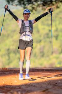 BIB: 2156
                            <button type="button" onclick="openModal(19058907)" class="btn btn-primary btn-sm float-right btn-popup" data-toggle="modal" data-target=".modal-high-quality">
                        <i class="fas fa-shopping-cart"></i> Add to Cart
                    </button>
                                            <button type="button" onclick="isThisMe(19058907, true)" class="btn btn-success btn-sm float-right btn-popup btn-isme hidden" data-toggle="tooltip" data-placement="bottom" title="นี่คือรูปของคุณใช่ไหม คลิกที่นี่เพื่อเอาเข้าอัลบั้ม">
                        <i class="fas fa-plus"></i> Add to album
                    </button>
                    <button type="button" onclick="isThisMe(19058907, false)" class="btn btn-warning btn-sm float-right btn-popup btn-isnotme hidden">
                        <i class="fas fa-ban"></i> Remove from album
                    </button>