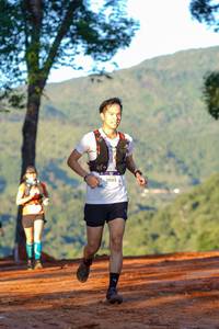 BIB: 2085
                            <button type="button" onclick="openModal(19113791)" class="btn btn-primary btn-sm float-right btn-popup" data-toggle="modal" data-target=".modal-high-quality">
                        <i class="fas fa-shopping-cart"></i> Add to Cart
                    </button>
                                            <button type="button" onclick="isThisMe(19113791, true)" class="btn btn-success btn-sm float-right btn-popup btn-isme hidden" data-toggle="tooltip" data-placement="bottom" title="นี่คือรูปของคุณใช่ไหม คลิกที่นี่เพื่อเอาเข้าอัลบั้ม">
                        <i class="fas fa-plus"></i> Add to album
                    </button>
                    <button type="button" onclick="isThisMe(19113791, false)" class="btn btn-warning btn-sm float-right btn-popup btn-isnotme hidden">
                        <i class="fas fa-ban"></i> Remove from album
                    </button>