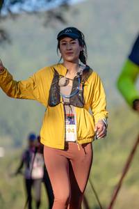 BIB: 
                            <button type="button" onclick="openModal(19062685)" class="btn btn-primary btn-sm float-right btn-popup" data-toggle="modal" data-target=".modal-high-quality">
                        <i class="fas fa-shopping-cart"></i> Add to Cart
                    </button>
                                            <button type="button" onclick="isThisMe(19062685, true)" class="btn btn-success btn-sm float-right btn-popup btn-isme hidden" data-toggle="tooltip" data-placement="bottom" title="นี่คือรูปของคุณใช่ไหม คลิกที่นี่เพื่อเอาเข้าอัลบั้ม">
                        <i class="fas fa-plus"></i> Add to album
                    </button>
                    <button type="button" onclick="isThisMe(19062685, false)" class="btn btn-warning btn-sm float-right btn-popup btn-isnotme hidden">
                        <i class="fas fa-ban"></i> Remove from album
                    </button>