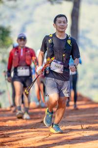 BIB: 2481
                            <button type="button" onclick="openModal(19077694)" class="btn btn-primary btn-sm float-right btn-popup" data-toggle="modal" data-target=".modal-high-quality">
                        <i class="fas fa-shopping-cart"></i> Add to Cart
                    </button>
                                            <button type="button" onclick="isThisMe(19077694, true)" class="btn btn-success btn-sm float-right btn-popup btn-isme hidden" data-toggle="tooltip" data-placement="bottom" title="นี่คือรูปของคุณใช่ไหม คลิกที่นี่เพื่อเอาเข้าอัลบั้ม">
                        <i class="fas fa-plus"></i> Add to album
                    </button>
                    <button type="button" onclick="isThisMe(19077694, false)" class="btn btn-warning btn-sm float-right btn-popup btn-isnotme hidden">
                        <i class="fas fa-ban"></i> Remove from album
                    </button>