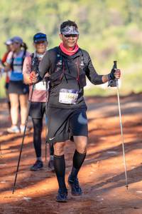 BIB: 9950
                            <button type="button" onclick="openModal(19084435)" class="btn btn-primary btn-sm float-right btn-popup" data-toggle="modal" data-target=".modal-high-quality">
                        <i class="fas fa-shopping-cart"></i> Add to Cart
                    </button>
                                            <button type="button" onclick="isThisMe(19084435, true)" class="btn btn-success btn-sm float-right btn-popup btn-isme hidden" data-toggle="tooltip" data-placement="bottom" title="นี่คือรูปของคุณใช่ไหม คลิกที่นี่เพื่อเอาเข้าอัลบั้ม">
                        <i class="fas fa-plus"></i> Add to album
                    </button>
                    <button type="button" onclick="isThisMe(19084435, false)" class="btn btn-warning btn-sm float-right btn-popup btn-isnotme hidden">
                        <i class="fas fa-ban"></i> Remove from album
                    </button>