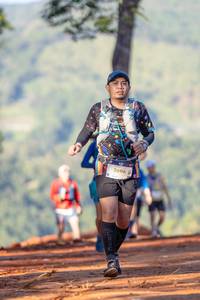 BIB: 2696
                            <button type="button" onclick="openModal(19075665)" class="btn btn-primary btn-sm float-right btn-popup" data-toggle="modal" data-target=".modal-high-quality">
                        <i class="fas fa-shopping-cart"></i> Add to Cart
                    </button>
                                            <button type="button" onclick="isThisMe(19075665, true)" class="btn btn-success btn-sm float-right btn-popup btn-isme hidden" data-toggle="tooltip" data-placement="bottom" title="นี่คือรูปของคุณใช่ไหม คลิกที่นี่เพื่อเอาเข้าอัลบั้ม">
                        <i class="fas fa-plus"></i> Add to album
                    </button>
                    <button type="button" onclick="isThisMe(19075665, false)" class="btn btn-warning btn-sm float-right btn-popup btn-isnotme hidden">
                        <i class="fas fa-ban"></i> Remove from album
                    </button>