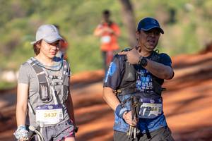 BIB: 3437, 2534
                            <button type="button" onclick="openModal(19086048)" class="btn btn-primary btn-sm float-right btn-popup" data-toggle="modal" data-target=".modal-high-quality">
                        <i class="fas fa-shopping-cart"></i> Add to Cart
                    </button>
                                            <button type="button" onclick="isThisMe(19086048, true)" class="btn btn-success btn-sm float-right btn-popup btn-isme hidden" data-toggle="tooltip" data-placement="bottom" title="นี่คือรูปของคุณใช่ไหม คลิกที่นี่เพื่อเอาเข้าอัลบั้ม">
                        <i class="fas fa-plus"></i> Add to album
                    </button>
                    <button type="button" onclick="isThisMe(19086048, false)" class="btn btn-warning btn-sm float-right btn-popup btn-isnotme hidden">
                        <i class="fas fa-ban"></i> Remove from album
                    </button>