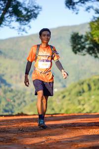 BIB: 3043
                            <button type="button" onclick="openModal(19115710)" class="btn btn-primary btn-sm float-right btn-popup" data-toggle="modal" data-target=".modal-high-quality">
                        <i class="fas fa-shopping-cart"></i> Add to Cart
                    </button>
                                            <button type="button" onclick="isThisMe(19115710, true)" class="btn btn-success btn-sm float-right btn-popup btn-isme hidden" data-toggle="tooltip" data-placement="bottom" title="นี่คือรูปของคุณใช่ไหม คลิกที่นี่เพื่อเอาเข้าอัลบั้ม">
                        <i class="fas fa-plus"></i> Add to album
                    </button>
                    <button type="button" onclick="isThisMe(19115710, false)" class="btn btn-warning btn-sm float-right btn-popup btn-isnotme hidden">
                        <i class="fas fa-ban"></i> Remove from album
                    </button>