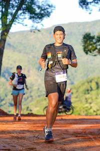 BIB: 
                            <button type="button" onclick="openModal(19114362)" class="btn btn-primary btn-sm float-right btn-popup" data-toggle="modal" data-target=".modal-high-quality">
                        <i class="fas fa-shopping-cart"></i> Add to Cart
                    </button>
                                            <button type="button" onclick="isThisMe(19114362, true)" class="btn btn-success btn-sm float-right btn-popup btn-isme hidden" data-toggle="tooltip" data-placement="bottom" title="นี่คือรูปของคุณใช่ไหม คลิกที่นี่เพื่อเอาเข้าอัลบั้ม">
                        <i class="fas fa-plus"></i> Add to album
                    </button>
                    <button type="button" onclick="isThisMe(19114362, false)" class="btn btn-warning btn-sm float-right btn-popup btn-isnotme hidden">
                        <i class="fas fa-ban"></i> Remove from album
                    </button>