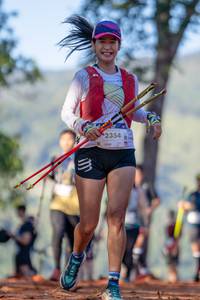 BIB: 2354
                            <button type="button" onclick="openModal(19082131)" class="btn btn-primary btn-sm float-right btn-popup" data-toggle="modal" data-target=".modal-high-quality">
                        <i class="fas fa-shopping-cart"></i> Add to Cart
                    </button>
                                            <button type="button" onclick="isThisMe(19082131, true)" class="btn btn-success btn-sm float-right btn-popup btn-isme hidden" data-toggle="tooltip" data-placement="bottom" title="นี่คือรูปของคุณใช่ไหม คลิกที่นี่เพื่อเอาเข้าอัลบั้ม">
                        <i class="fas fa-plus"></i> Add to album
                    </button>
                    <button type="button" onclick="isThisMe(19082131, false)" class="btn btn-warning btn-sm float-right btn-popup btn-isnotme hidden">
                        <i class="fas fa-ban"></i> Remove from album
                    </button>